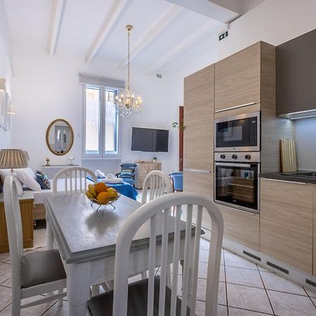 Cozy Carisma Lodging - Central, New And Independent Studio Apartment Sliema Dış mekan fotoğraf
